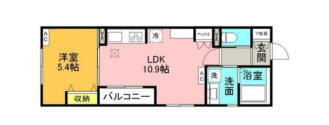 Ｋｏｍａｚａｗａ　Ｋｏｕｅｎ　ｔｅｒｒａｃｅ