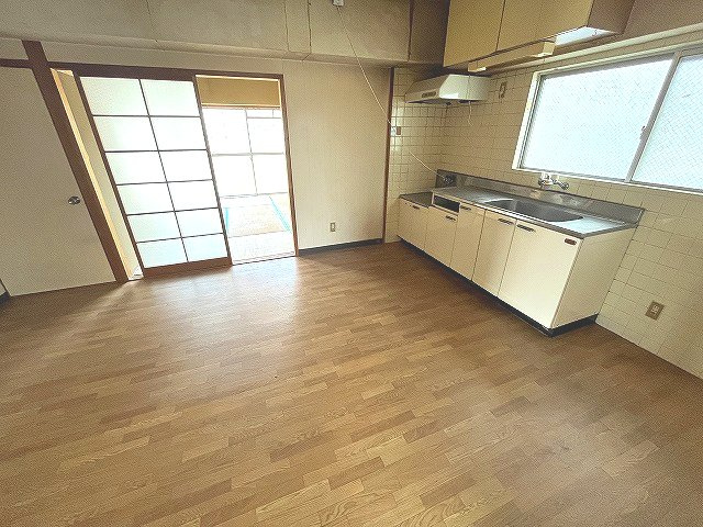 まどかハイツのその他