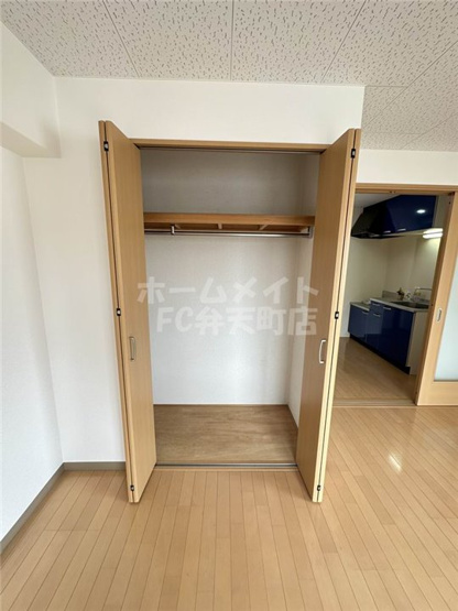 【収納】 | エスポワール