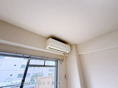 【設備】 | ファミール柴田B棟【名古屋市賃貸・柴田駅】