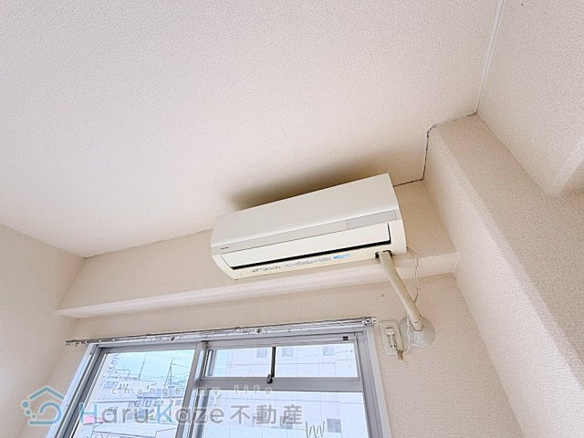 【設備】 | ファミール柴田B棟【名古屋市賃貸・柴田駅】
