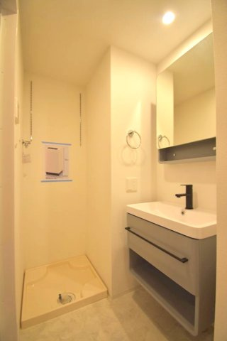 【洗面所独立】セレニテ西中島アリア弐番館 