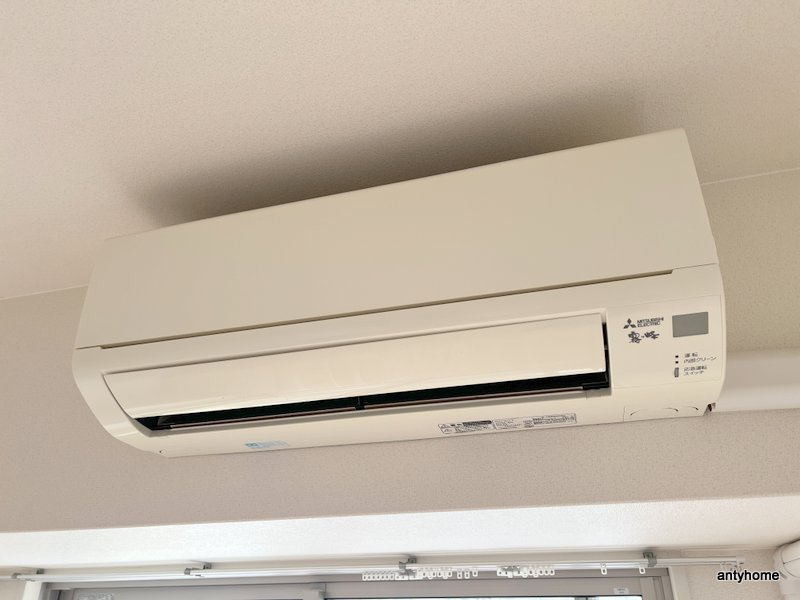 セイル淀屋橋　仲介手数料無料の設備