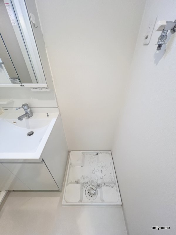 セイル淀屋橋　仲介手数料無料のその他
