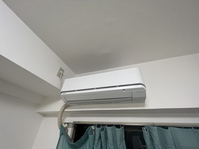 【設備】 | 福繁屋ビル