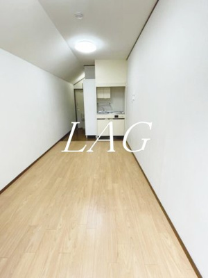 【寝室】 | アベハウス | 寝室です。