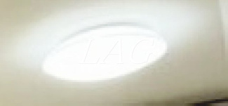 【その他】 | アベハウス