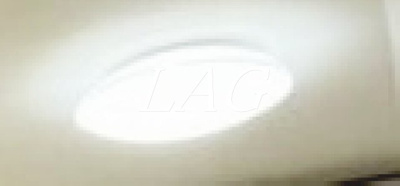 【その他】 | アベハウス