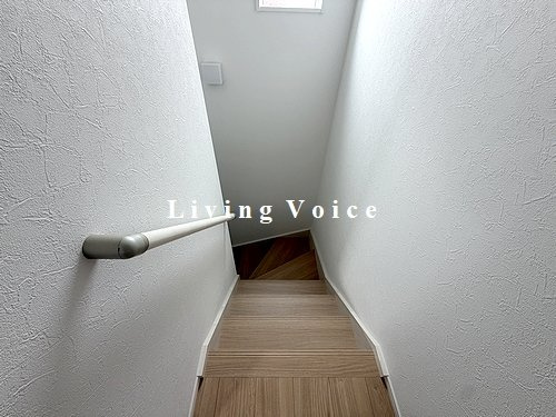 【仲介手数料０円】相模原市第5中央区淵野辺本町　新築一戸建て　全7棟のその他|相模原市第5中央区淵野辺本町　新築一戸建て　全7棟
