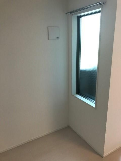パラシオ柏 のその他