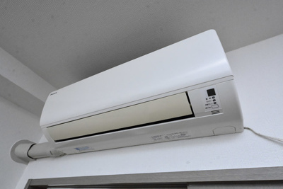 【設備】 | カレジ馬込