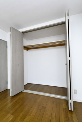 【収納】 | カレジ馬込