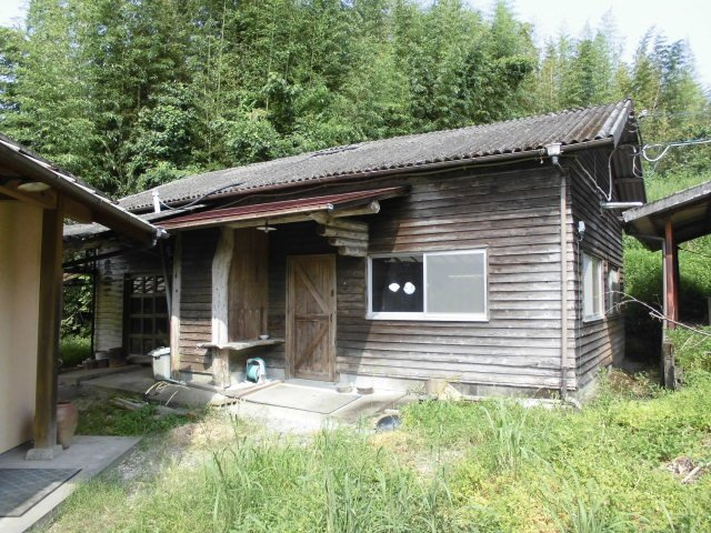 東諸県郡綾町入野のその他
