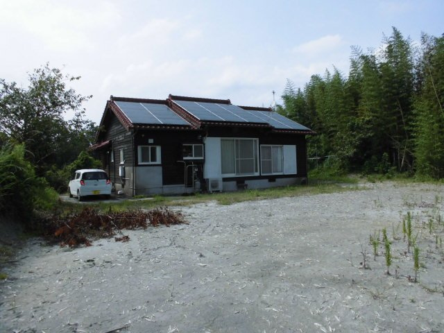 東諸県郡綾町入野のその他