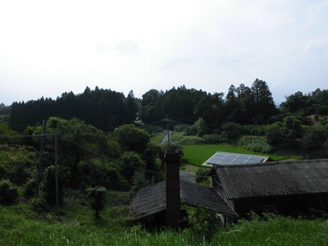 東諸県郡綾町入野のその他