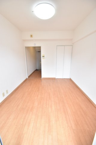 大阪市城東区蒲生１丁目の賃貸マンションのその他