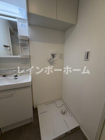アーベインテラス宝町の設備