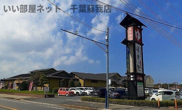 古市場アパート（０２８５１７７０１）のその他