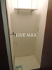 【設備】アレグレット千住宿 
