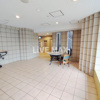 【その他共用部分】アレグレット千住宿 