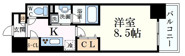 シュロスフォンアイン