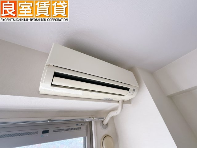 【設備】 | エンゼルハイム東町 | ※この写真は同物件の同型タイプの別のお部屋のお写真です。現状優先