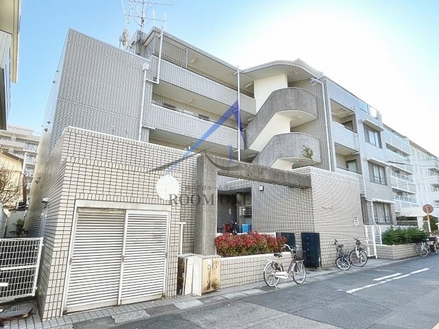 大成ルームズ