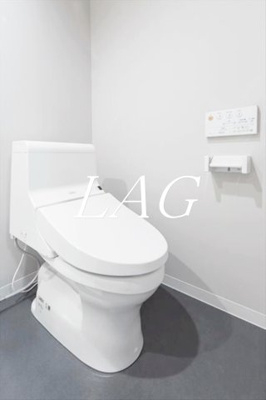 【トイレ】 | Ｉｎｆｉｎｉｔｙ大宮北 | トイレです。