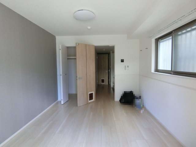 AHKS『アークス』の居間・リビング|他のお部屋の参考写真となります。