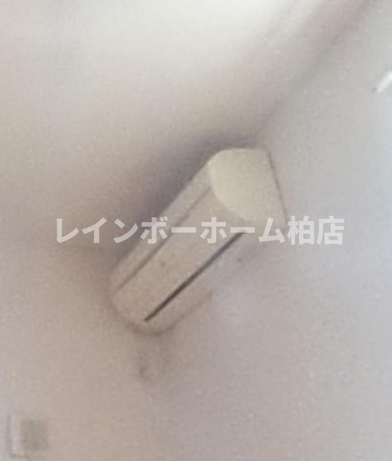 【仲介手数料：50％OFF】対象物件！の設備|エアコンです