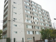 アイフォート千住曙町の画像