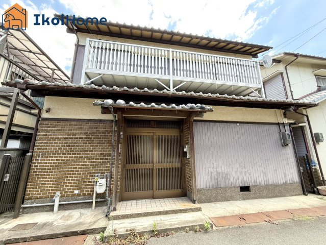 明石市大久保町西島　土地のその他|～ご見学に関して～平日や夜間でもご案内可能。決まったお時間で身動きが取れない方も臨機応変に対応します