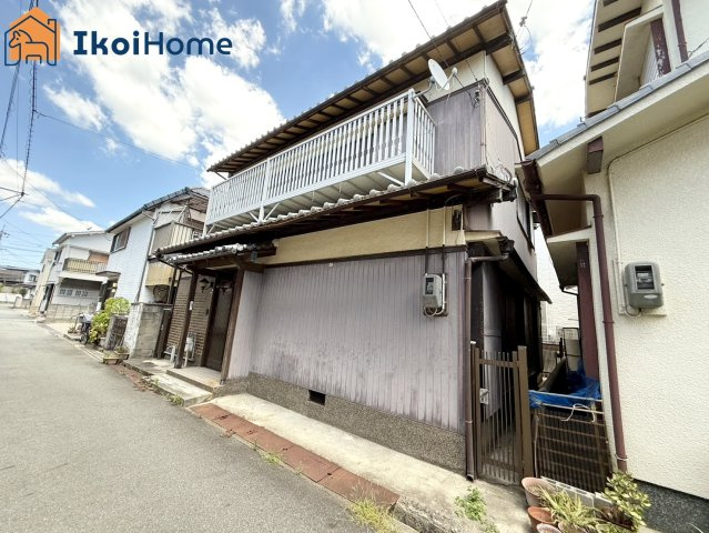 明石市大久保町西島　土地の周辺|●年中無休：当日予約可●建築条件無しのため、お好きなハウスメーカーにて建築可能です。
