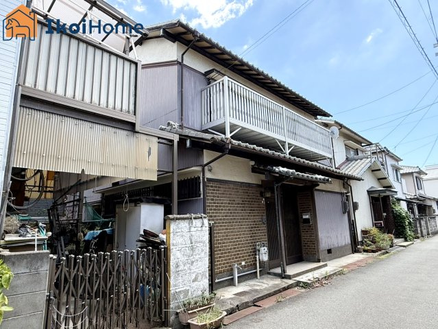 明石市大久保町西島　土地のその他|●年中無休：当日予約可●建築プランの作成やご相談もお受け致します。