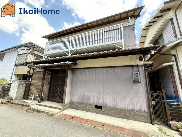 明石市大久保町西島　土地のその他|●年中無休：当日予約可●西区、垂水区、明石市初。弊社は契約前に土地の地盤調査を無料で行っています