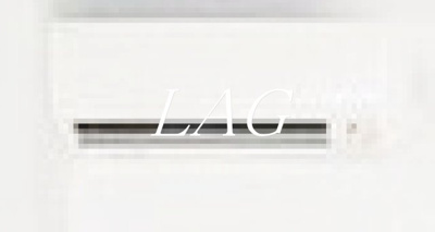 【設備】 | ＡＲＴＥＣＡＳＡ　Ａｌｉｖｉｅ　綾瀬 | エアコンつきです。