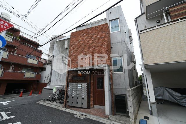 Class市ヶ谷