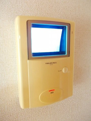 【その他】 | サニーハウスⅡ