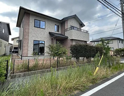 斐川町富村　中古戸建のその他