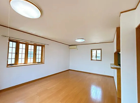 斐川町富村　中古戸建のその他