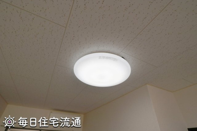 【設備】 | グラティテュードⅠ