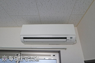【設備】 | グラティテュードⅠ