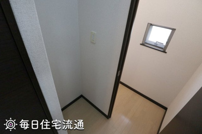 【その他】 | グラティテュードⅠ