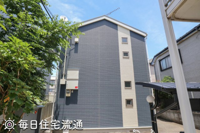 【展望】 | グラティテュードⅠ