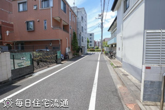 【周辺】 | グラティテュードⅠ