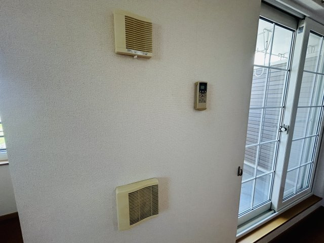 シェソワBのその他
