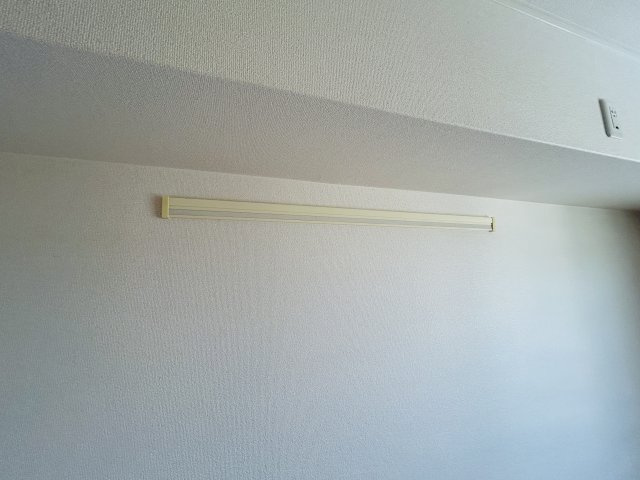 シェソワBのその他