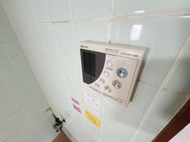 広島市安芸区船越１丁目の一戸建てのその他