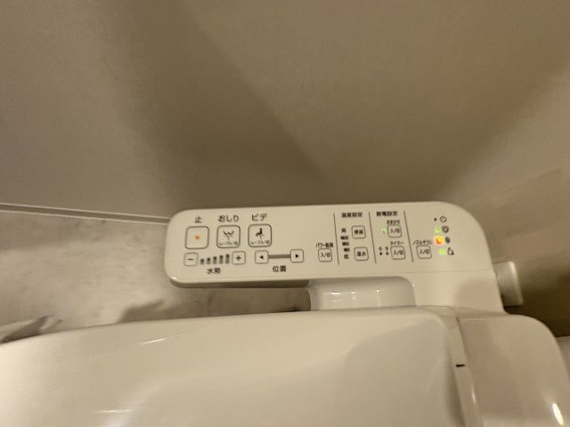  | エスリードレジデンス大阪谷町ザ・マークス