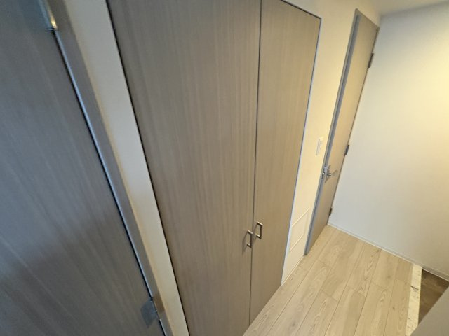  | エスリードレジデンス大阪谷町ザ・マークス